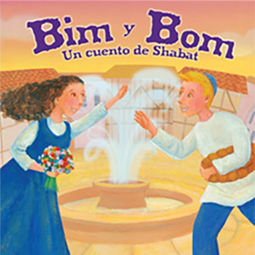 Bim y Bom