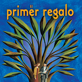 El primer regalo